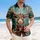 duiyfppz/products/6a0a06d638e934bacf9a369c/gallery/ThbjSph6GJ