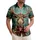 duiyfppz/products/6a0a06d638e934bacf9a369c/gallery/qZlQ3ceOcw