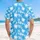 duiyfppz/products/6a0a06ecdb38c74467d227c2/gallery/2wEQAe8T4d
