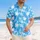 duiyfppz/products/6a0a06ecdb38c74467d227c2/gallery/82mv2RkEnZ