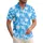 duiyfppz/products/6a0a06ecdb38c74467d227c2/gallery/D9MlznwH3z