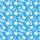 duiyfppz/products/6a0a06ecdb38c74467d227c2/gallery/PEqOS5VMly