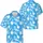 duiyfppz/products/6a0a06ecdb38c74467d227c2/gallery/UiAHivUExm