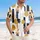 duiyfppz/products/6a0a070113608b14c1e04510/gallery/20CefmOCf9