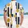 duiyfppz/products/6a0a070113608b14c1e04510/gallery/Hxw_GEx6ny