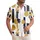 duiyfppz/products/6a0a070113608b14c1e04510/gallery/JBcXNidLfY