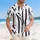 duiyfppz/products/6a0a071b4ccbfb97a9855a40/gallery/98W-Eo5sZ5