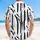 duiyfppz/products/6a0a071b4ccbfb97a9855a40/gallery/fqqrXPexf9
