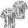 duiyfppz/products/6a0a071b4ccbfb97a9855a40/gallery/m3pymqZnzp