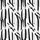 duiyfppz/products/6a0a071b4ccbfb97a9855a40/gallery/npM8EGOKtz