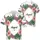 duiyfppz/products/6a0a0733a225053431e8cbde/gallery/0GFLxyT00U