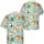 duiyfppz/products/6a0a074938e934bb759a3728/gallery/-ZNx4oknOB