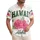 duiyfppz/products/6a0a0763a225054b7ce8cc2d/gallery/7Uv7_D44T6