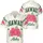 duiyfppz/products/6a0a0763a225054b7ce8cc2d/gallery/l4U5DCzS1N