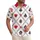 duiyfppz/products/6a0a0778a2250508bbe8cc79/gallery/2Yx6uo4TGC