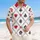 duiyfppz/products/6a0a0778a2250508bbe8cc79/gallery/9FbR13ttZw