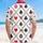 duiyfppz/products/6a0a0778a2250508bbe8cc79/gallery/jowvlXklc4