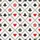 duiyfppz/products/6a0a0778a2250508bbe8cc79/gallery/nNvNfgiqYq