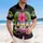 duiyfppz/products/6a0a079152172024f26c4db1/gallery/VyP5Xup3-x