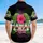 duiyfppz/products/6a0a079152172024f26c4db1/gallery/jj7lvmwj4L