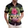 duiyfppz/products/6a0a079152172024f26c4db1/gallery/o2YMKMut3x