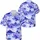 duiyfppz/products/6a0a07a8db38c7072dd2290c/gallery/DEfjmf1W1Y
