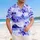 duiyfppz/products/6a0a07a8db38c7072dd2290c/gallery/F4loIY37rl