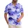 duiyfppz/products/6a0a07a8db38c7072dd2290c/gallery/io_H1yJb38