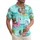 duiyfppz/products/6a0a07bf4ccbfb5770855b40/gallery/0Dwizm2dml