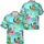 duiyfppz/products/6a0a07bf4ccbfb5770855b40/gallery/1cYhvJQBAZ