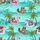 duiyfppz/products/6a0a07bf4ccbfb5770855b40/gallery/WUREl3ffgP