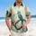 duiyfppz/products/6a0a07d8a225053ebfe8cd05/gallery/8I7K2GWZoW