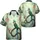 duiyfppz/products/6a0a07d8a225053ebfe8cd05/gallery/Cjl05yG0qe