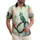duiyfppz/products/6a0a07d8a225053ebfe8cd05/gallery/ZEDICWLSCK