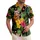 duiyfppz/products/6a0a07f1db38c77666d229ae/gallery/8dr2JPerB3