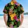 duiyfppz/products/6a0a07f1db38c77666d229ae/gallery/BdzZM_-y0a