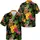 duiyfppz/products/6a0a07f1db38c77666d229ae/gallery/YUS-1UuUTu