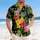 duiyfppz/products/6a0a07f1db38c77666d229ae/gallery/xTj40o3P9l