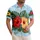 duiyfppz/products/6a0a080713608b6a43e0465a/gallery/42BuAsUAGe