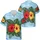 duiyfppz/products/6a0a080713608b6a43e0465a/gallery/jOB0vtV9_g