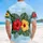 duiyfppz/products/6a0a080713608b6a43e0465a/gallery/l-qfHG9dhX