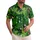 duiyfppz/products/6a0a081ddb38c722c6d229f5/gallery/55gLTSvUH_