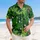 duiyfppz/products/6a0a081ddb38c722c6d229f5/gallery/5NGVQ48WX9