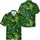 duiyfppz/products/6a0a081ddb38c722c6d229f5/gallery/OC9hc5HNZW