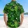 duiyfppz/products/6a0a081ddb38c722c6d229f5/gallery/wyifz7JyfH