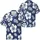 duiyfppz/products/6a0a083738e934cea09a3871/gallery/QxQT0MOGPm