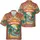 duiyfppz/products/6a0a0850a2250518e4e8ce08/gallery/8DMlpSJmOe