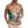 duiyfppz/products/6a0a0850a2250518e4e8ce08/gallery/gjYnWEHyIX