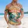 duiyfppz/products/6a0a0850a2250518e4e8ce08/gallery/uklE6B28qY