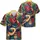 duiyfppz/products/6a0a086513608b8290e046cd/gallery/1l_6z3uewE